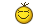 Vrhunski :vrhunski: