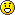 IznenaÄen :O