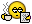 :kavica:
