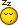 :spava: