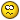 :dafuq: