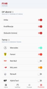 Pulsmedia F1