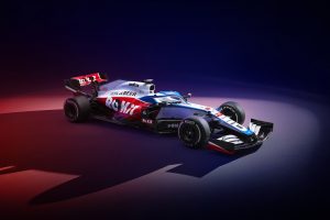 Williams