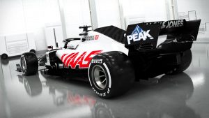Haas