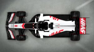 Haas