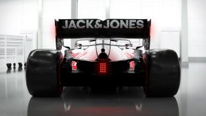 Haas