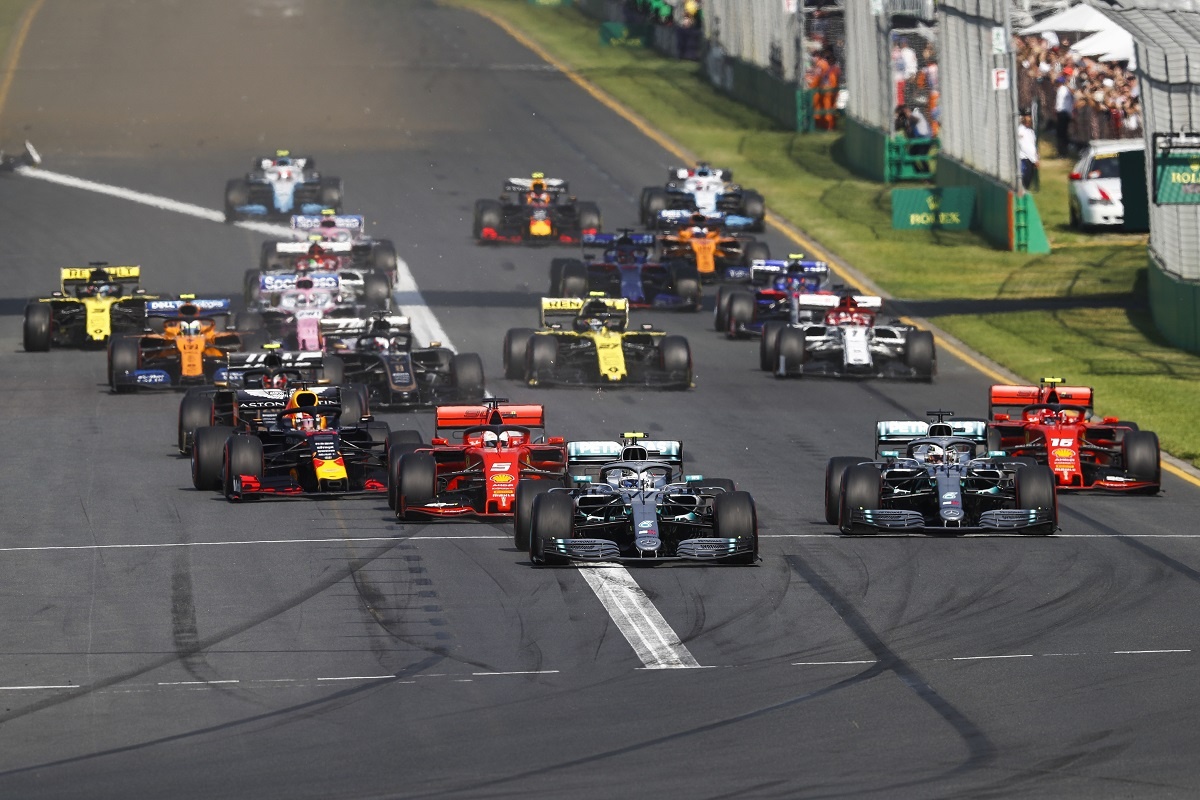 f1 gp hr