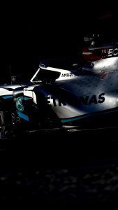 Valtteri Bottas