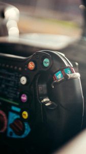 F1