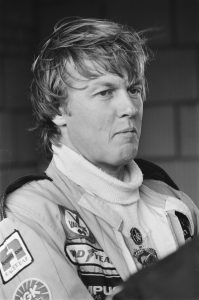 Peterson, Suyk, Koen / Anefo 
