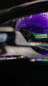 Daniel Ricciardo