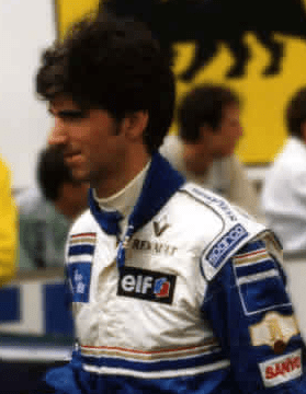 Alonso, french Wikipedia