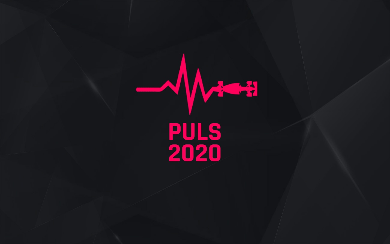 F1puls esport turnir