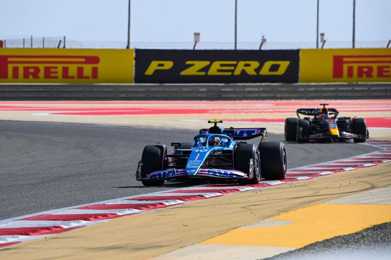 Gasly