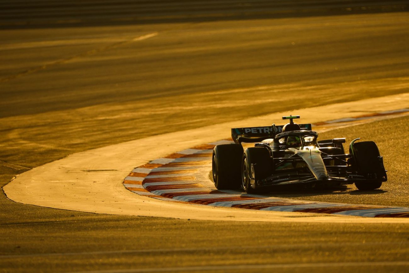 Hamilton