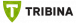 Tribina logo